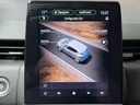 Autoscout Image 20