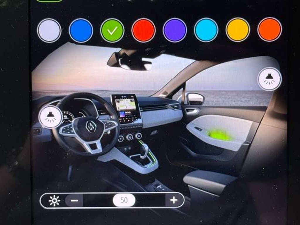 Autoscout Image 21