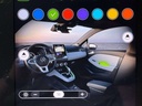 Autoscout Image 21