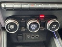 Autoscout Image 22