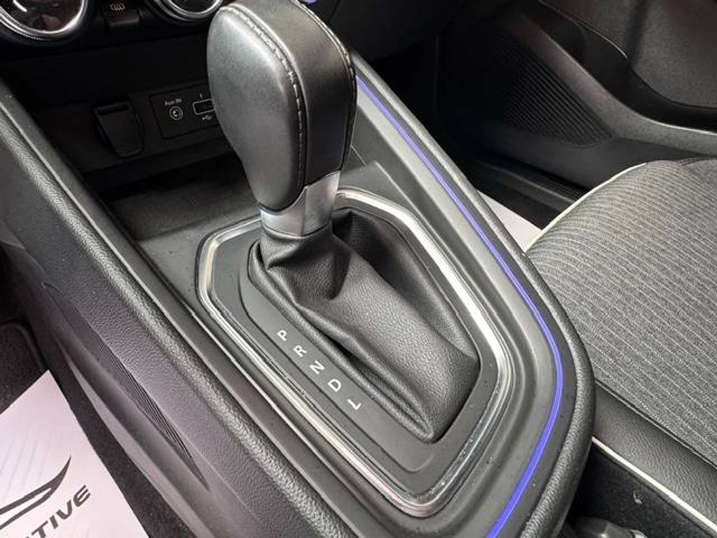 Autoscout Image 23