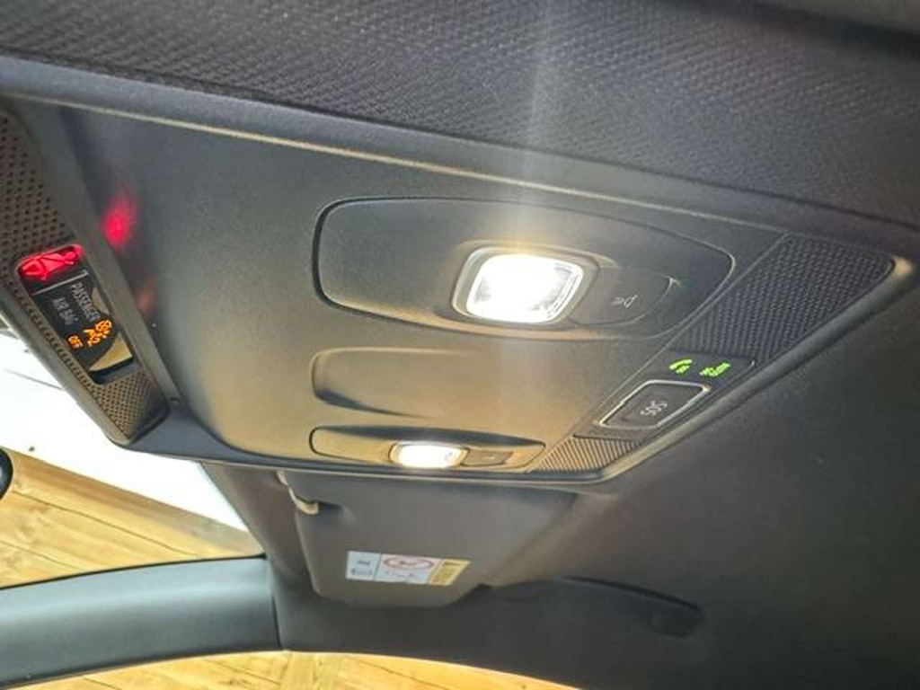 Autoscout Image 24