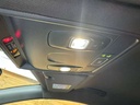 Autoscout Image 24