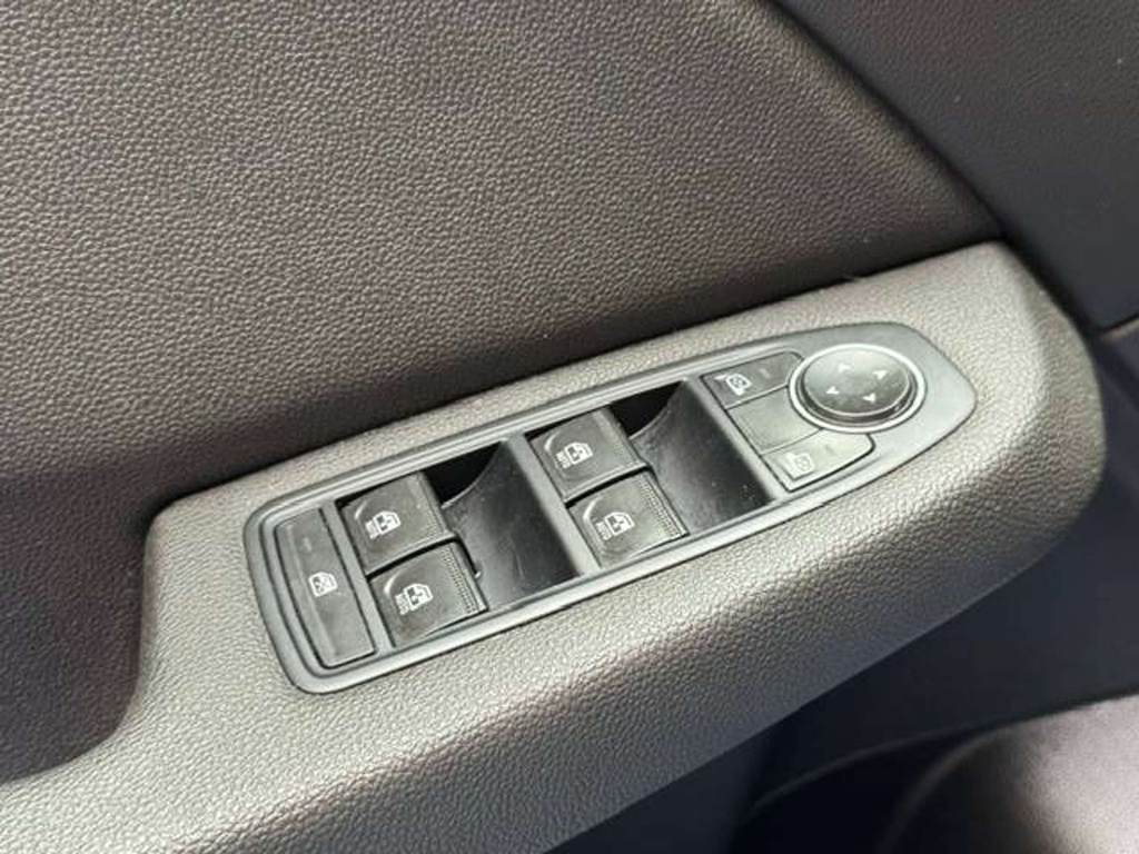 Autoscout Image 26