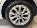 Autoscout Image 28