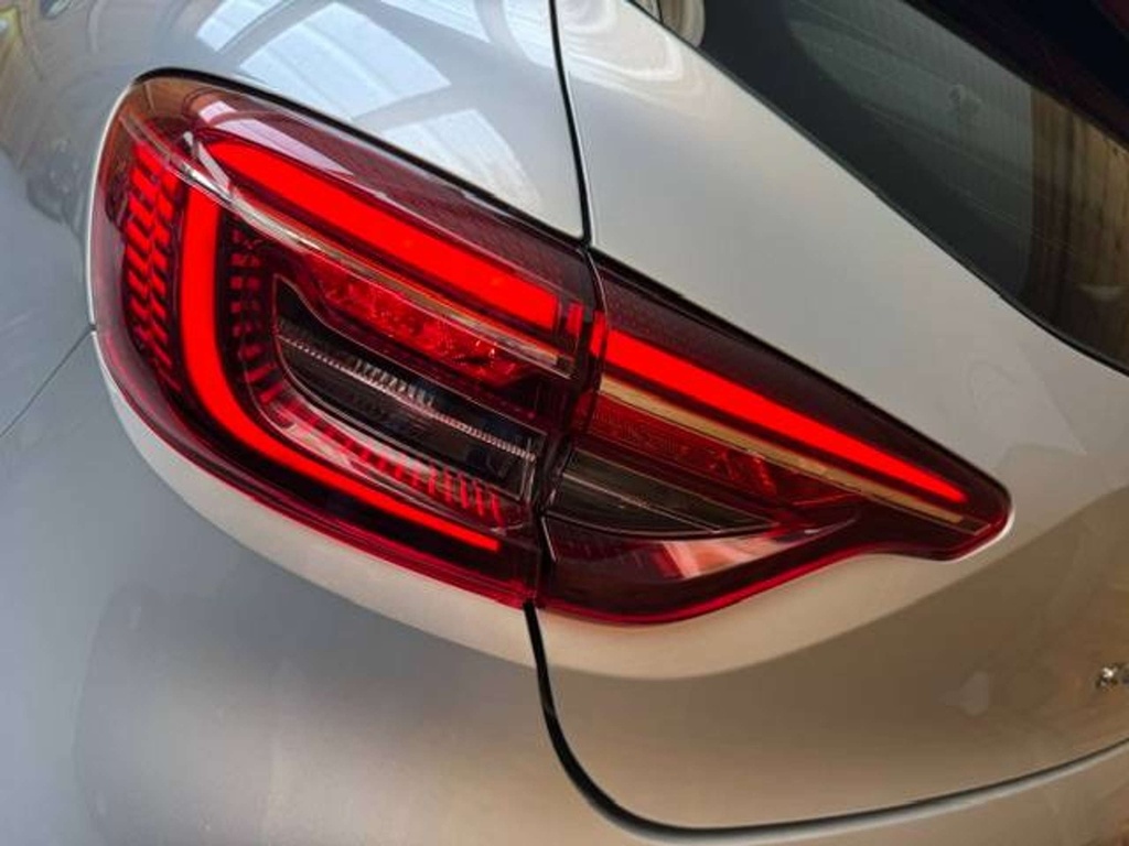 Autoscout Image 29