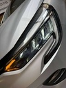 Autoscout Image 30