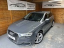 Autoscout Image 1