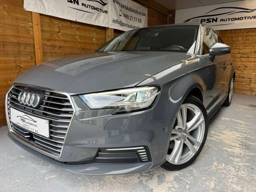 Autoscout Image 2