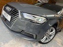 Autoscout Image 3