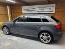 Autoscout Image 5