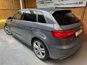 Autoscout Image 6