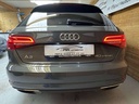 Autoscout Image 7