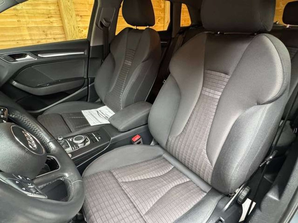 Autoscout Image 8