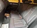 Autoscout Image 9