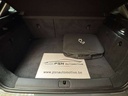 Autoscout Image 10
