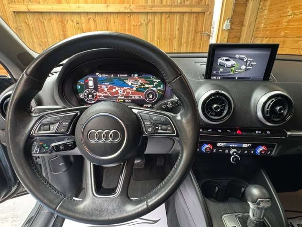 Autoscout Image 11
