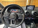 Autoscout Image 11