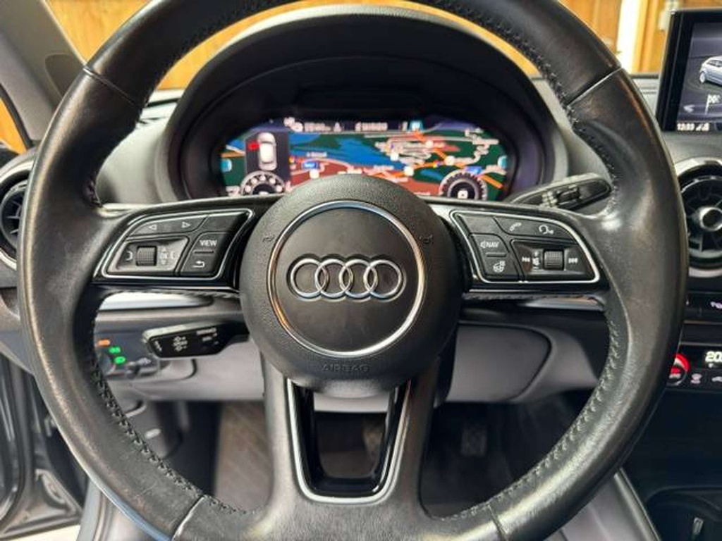 Autoscout Image 12