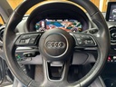 Autoscout Image 12