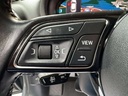 Autoscout Image 13