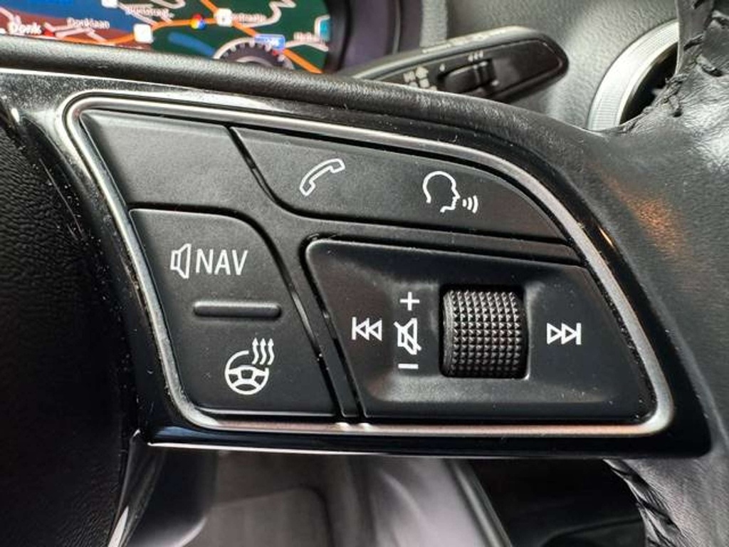 Autoscout Image 14