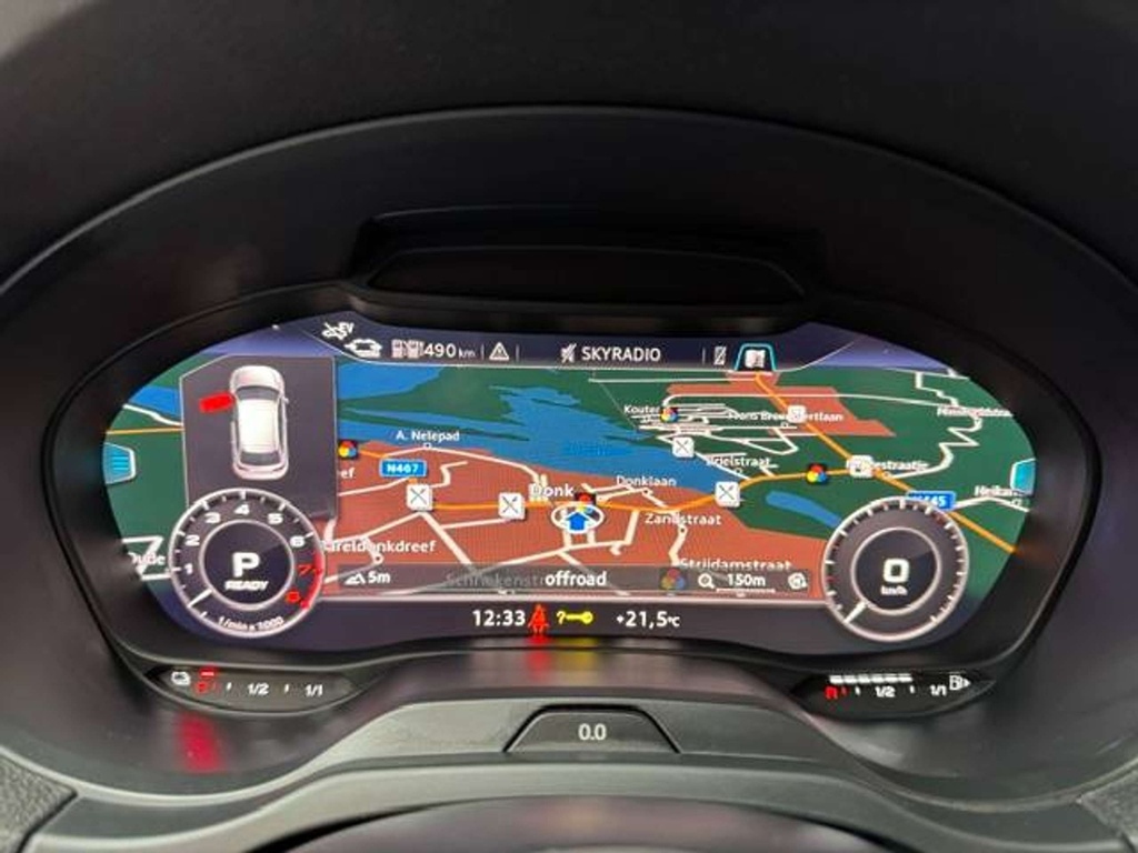 Autoscout Image 15