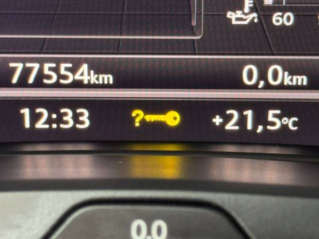 Autoscout Image 16