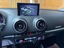 Autoscout Image 17