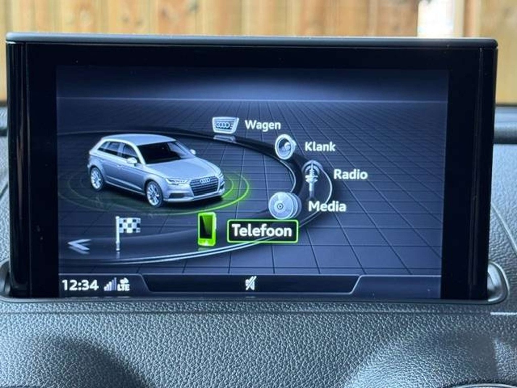Autoscout Image 18