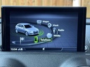 Autoscout Image 18