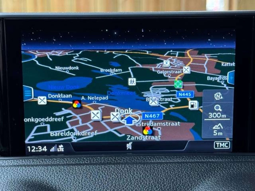 Autoscout Image 19