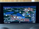 Autoscout Image 19