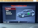 Autoscout Image 20