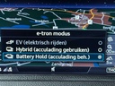 Autoscout Image 21
