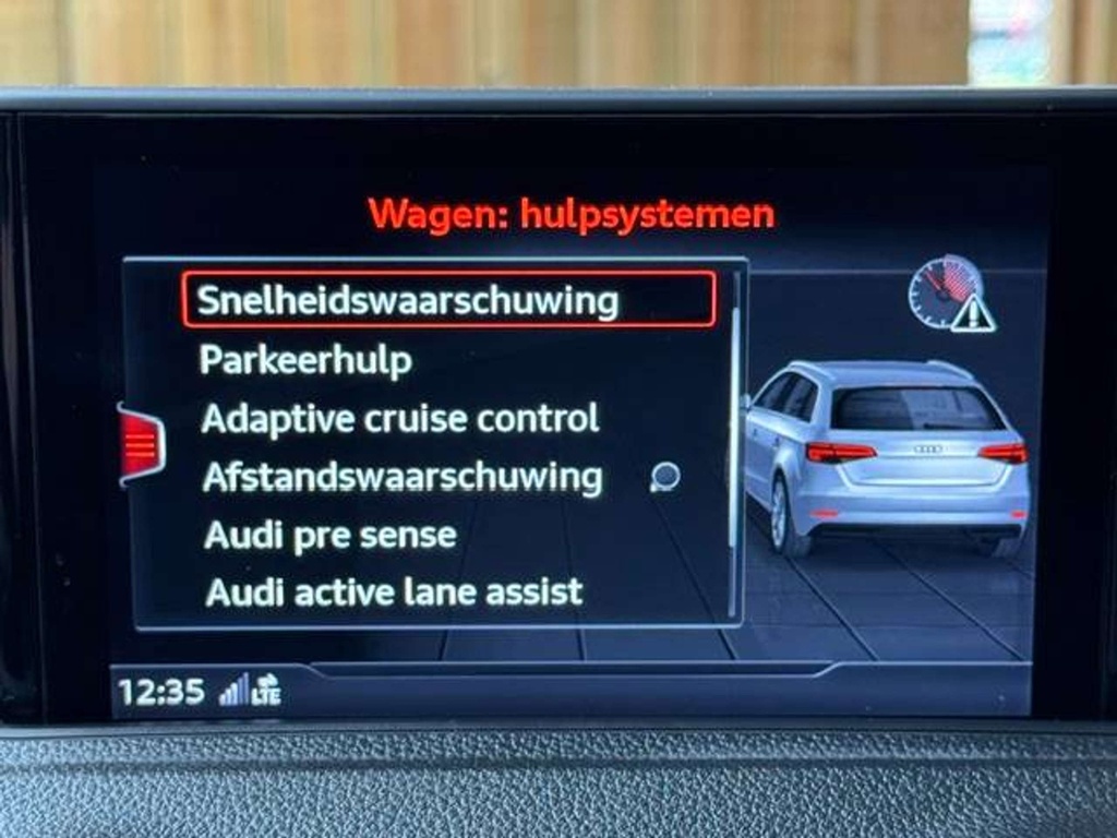Autoscout Image 22