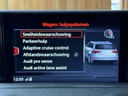 Autoscout Image 22