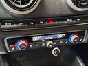 Autoscout Image 23