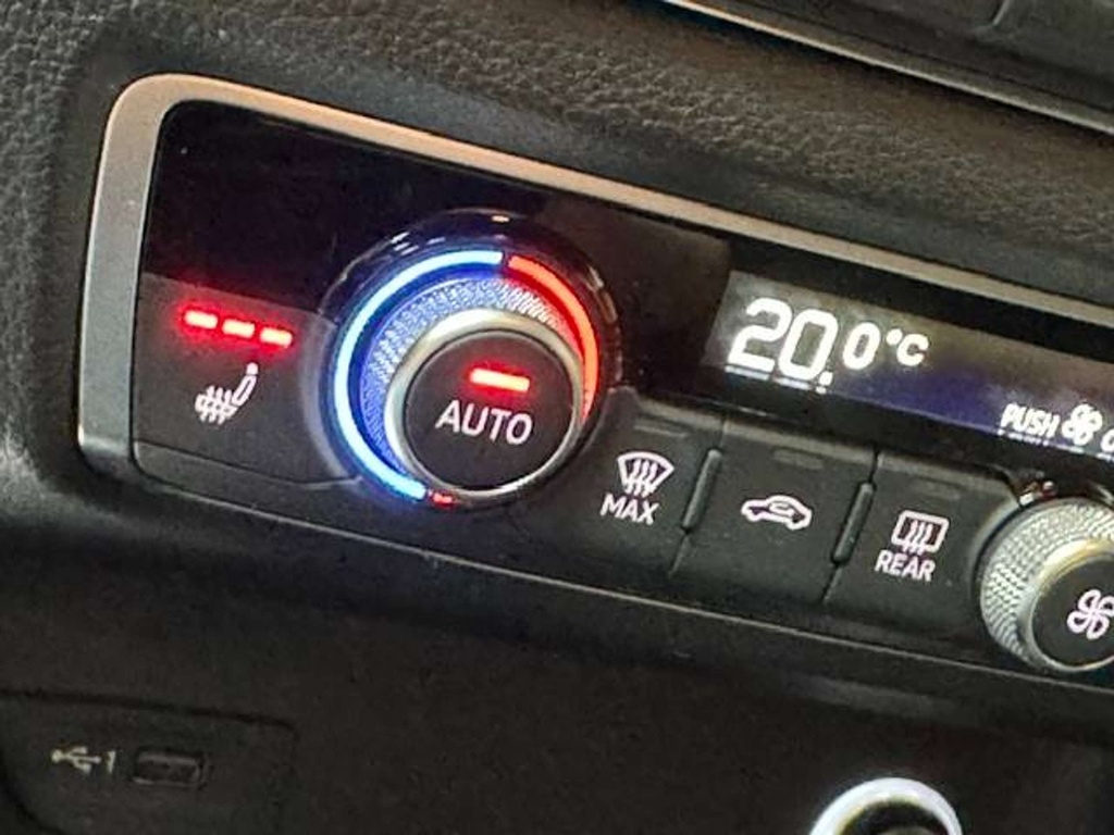 Autoscout Image 24