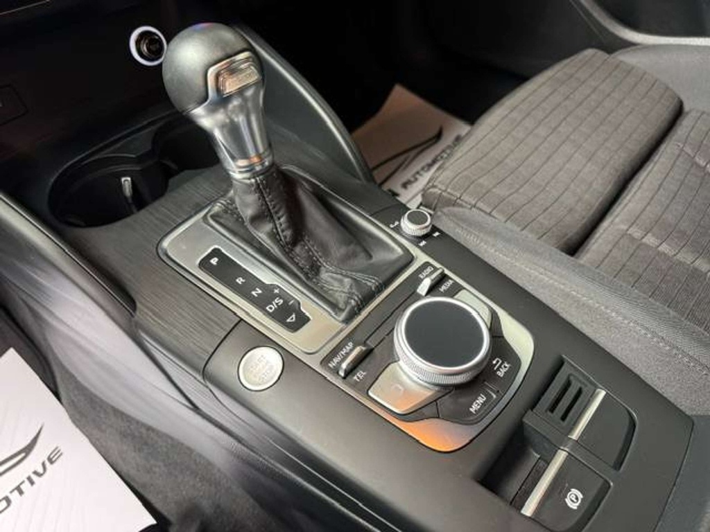 Autoscout Image 25