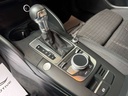 Autoscout Image 25