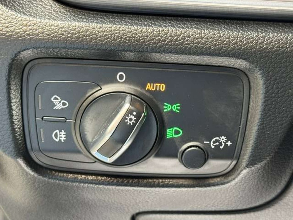 Autoscout Image 26