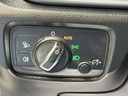 Autoscout Image 26