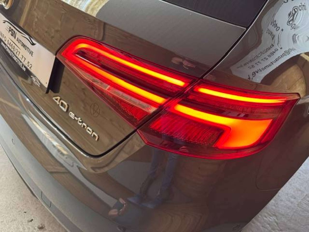 Autoscout Image 27