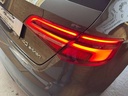 Autoscout Image 27