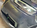 Autoscout Image 28