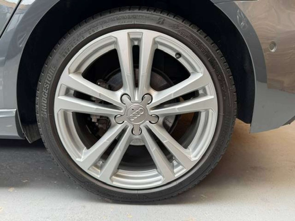 Autoscout Image 29
