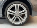 Autoscout Image 29
