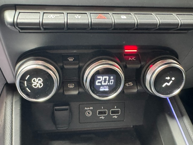 44