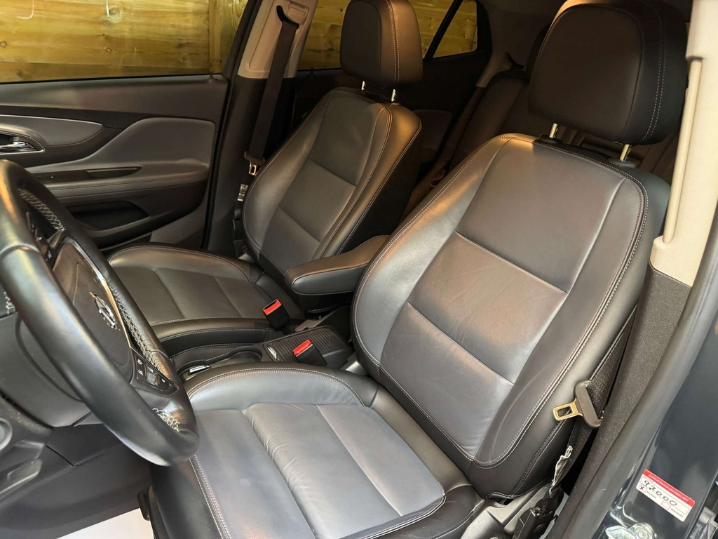 Autoscout Image 7